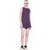 adidas Match Y-3 Tank