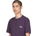 adidas Y-3 Zip Tee