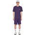adidas Y-3 Ergo Short