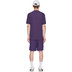 adidas Y-3 Ergo Short
