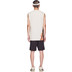 adidas Y-3 Tank