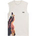 adidas Y-3 Tank