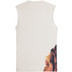 adidas Y-3 Tank