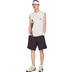 adidas Y-3 Tank