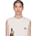 adidas Y-3 Tank