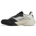 adidas Y-3 Barricade 13 Heren