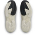 adidas Y-3 Barricade 13 Heren