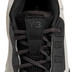 adidas Y-3 Barricade 13 Heren