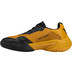 adidas Y-3 Barricade 13 Dames