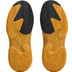 adidas Y-3 Barricade 13 Dames