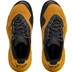 adidas Y-3 Barricade 13 Dames