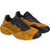 adidas Y-3 Barricade 13 Dames