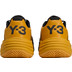 adidas Y-3 Barricade 13 Dames