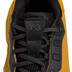 adidas Y-3 Barricade 13 Dames