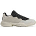 adidas Y-3 Barricade Junior