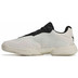adidas Y-3 Barricade Junior