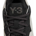 adidas Y-3 Barricade Junior