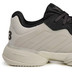 adidas Y-3 Barricade Junior