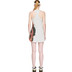 adidas Y-3 Wow Dress