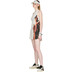 adidas Y-3 Wow Dress