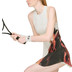 adidas Y-3 Wow Dress