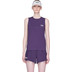 adidas Y-3 Match Short