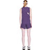 adidas Y-3 Match Short