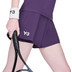 adidas Y-3 Match Short