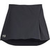 adidas Y-3 Match Skirt
