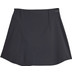 adidas Y-3 Match Skirt
