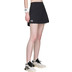 adidas Y-3 Match Skirt