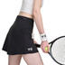 adidas Y-3 Match Skirt