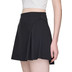 adidas Y-3 Match Skirt
