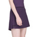 adidas Y-3 Match Skirt