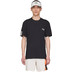adidas Y-3 Zip Tee