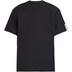 adidas Y-3 Zip Tee