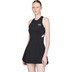 adidas Y-3 Wow Dress