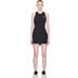 adidas Y-3 Wow Dress