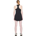 adidas Y-3 Wow Dress