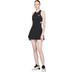 adidas Y-3 Wow Dress