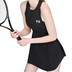 adidas Y-3 Wow Dress