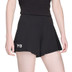 adidas Y-3 Match Short