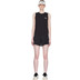 adidas Y-3 Match Short