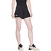 adidas Y-3 Match Short