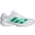 adidas adizero Ubersonic 5 Heren