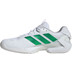 adidas adizero Ubersonic 5 Heren