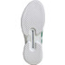 adidas adizero Ubersonic 5 Heren
