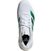 adidas adizero Ubersonic 5 Heren