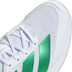 adidas adizero Ubersonic 5 Heren