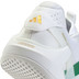 adidas adizero Ubersonic 5 Heren